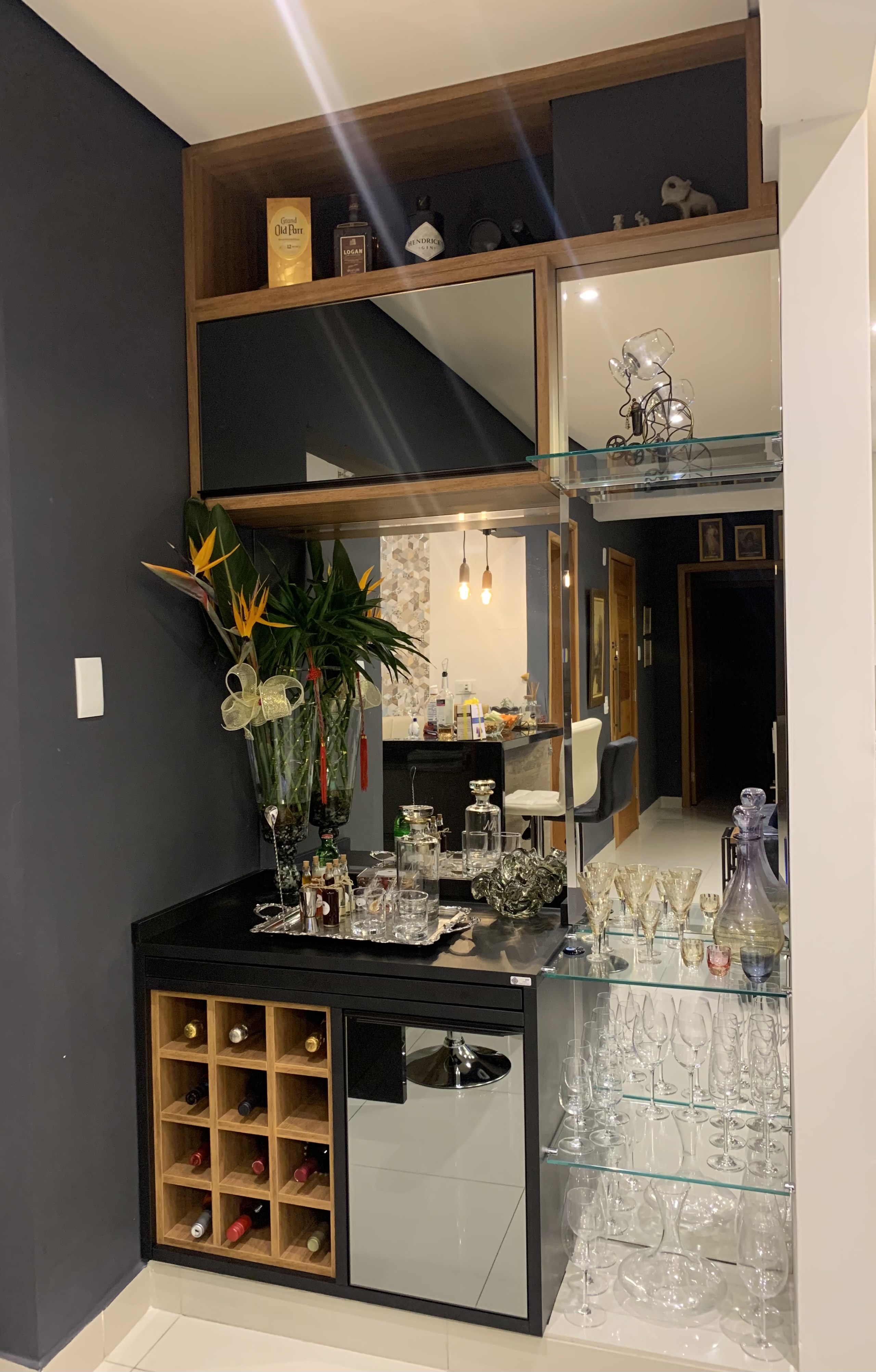 image_50411521 (1).JPG